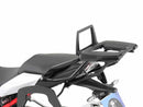 BMW R 1250 RS [2019-2025] - Alurack-2