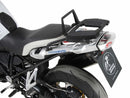 BMW R 1200 [2013-2023] - Alurack für HP-Sitzbank-2
