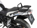 BMW R 1200 [2013-2023] - Alurack für HP-Sitzbank-1