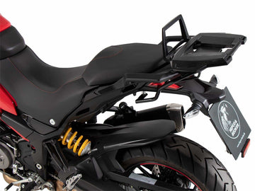 Ducati Multistrada 950 [2017-2021] - Alurack - 0