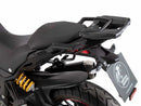 Ducati Multistrada 1200 End [2016-2018] - Easyrack-2