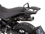Default Title Ducati Scrambler 1100 Dark [2021-2024] - Alurack