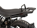 Ducati Scrambler 800 Icon [2023-2025] - Alurack-1