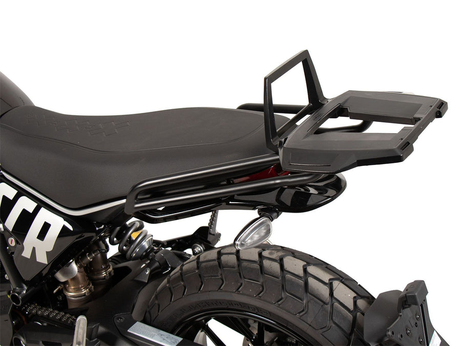 Ducati Scrambler 800 Icon [2023-2025] - Alurack