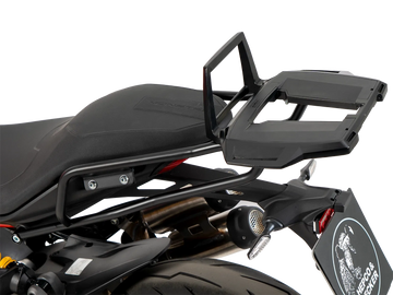 Ducati Monster 890 / + [2026-] - Alurack