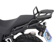 Honda CB 500 X [2017-2018] - Topcase
