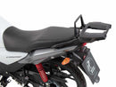 Honda CB 125 F [2025, MY26 - ] - ALURACK-2