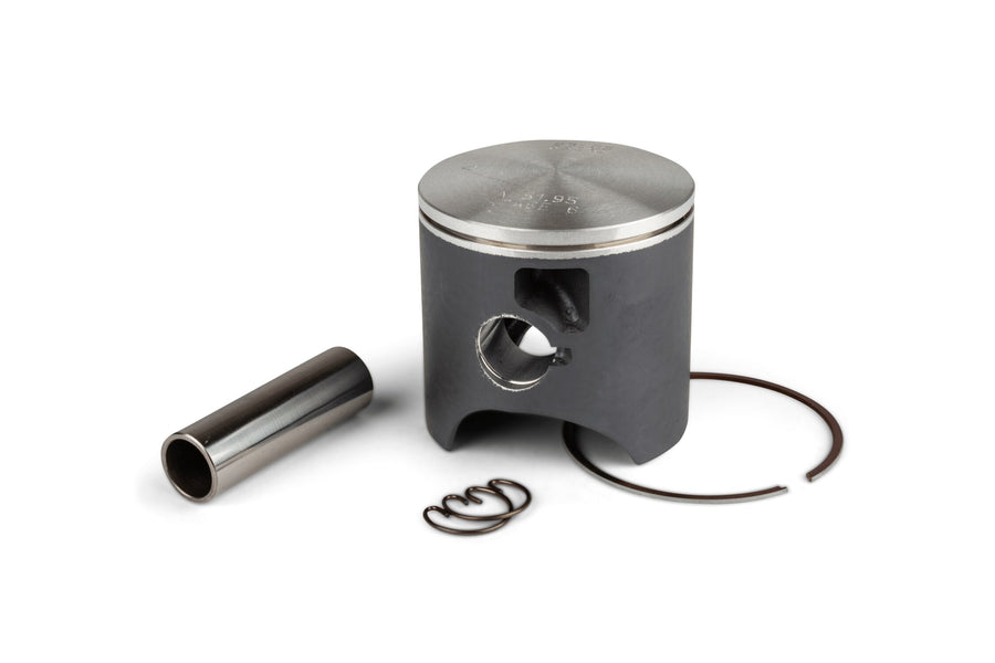 Rieju MRT SM 50 2T - Zylinderkit R/T 95