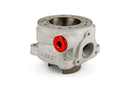 Beta RR-T SM 50 2T - cylinder kit R/T 95
