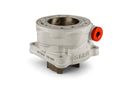 Beta RR-T SM 50 2T - cylinder kit R/T 95