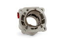 Peugeot XPS-Enduro 50 2T AM6 - Zylinderkit R/T 95