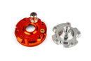 Beta RR-T SM 50 2T - cylinder kit R/T 95