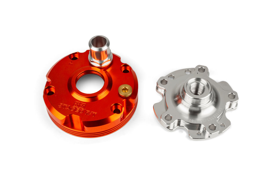 Beta RR-T SM 50 2T - cylinder kit R/T 95