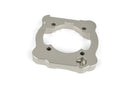 Beta RR-T SM 50 2T - cylinder kit R/T 95