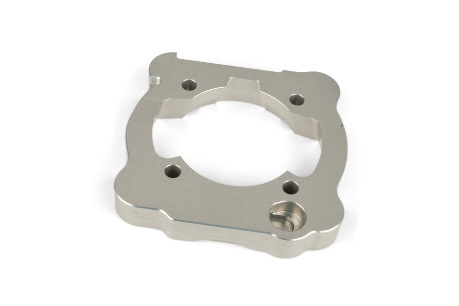 Beta RR-T SM 50 2T - cylinder kit R/T 95