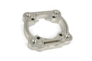 Beta RR SM 50 2T - cylinder kit R/T 95