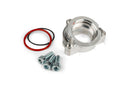 Beta RR SM 50 2T - cylinder kit R/T 95