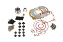 Beta RR-T SM 50 2T - cylinder kit R/T 95