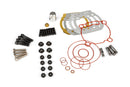 Derbi Senda X-Treme SM '05 - '10 50 2T D50B0 - cylinder kit R/T 95