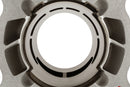 Derbi Senda R DRD Racing Enduro 50 2T D50B0 [2006–] - Cylinder kit R/T 95