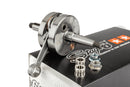 Rieju MRT 50 2T - Kurbelwelle R/T 44mm Hub 90mm Pleuel