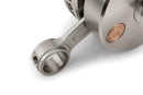Rieju MRT Pro SM 50 2T - Kurbelwelle R/T 44mm Hub 90mm Pleuel