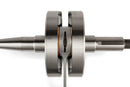 Beta RR SM 50 2T - crankshaft R/T 44mm stroke 90mm connecting rod