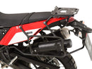 Yamaha Ténéré 700 [2019-2024] - Kofferträger festverschraubt-1