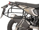 Yamaha Ténéré 700 [2025] - Kofferträger festverschraubt-7