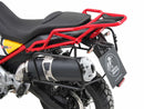 Moto Guzzi V 85 TT [2019-2023] - Kofferträger festverschraubt-3