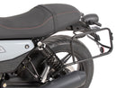 Moto Guzzi V7 Sport [2025] - Sicked case carrier-1