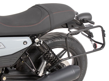 Moto Guzzi V7 Sport [2025] - Sicked case carrier