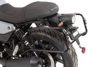 Moto Guzzi V7 Special [2025-2026] - Seitenkoffer