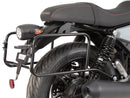 Moto Guzzi V7 Stone [2025] - Cyfish carrier screwed-8