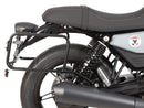 Moto Guzzi V7 Sport [2025] - Sicked case carrier-5