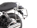 Moto Guzzi V 7 [2021-2024] - Kofferträger festverschraubt-15