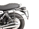 Moto Guzzi V 7 [2021-2024] - Kofferträger festverschraubt-1
