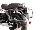 Moto Guzzi V 7 [2021-2024] - Kofferträger festverschraubt-3
