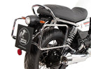 Moto Guzzi V 7 [2021-2024] - Kofferträger festverschraubt-2