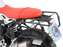 BMW R NINET PURE [2017-2023] - CAR-2