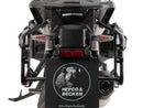 BMW R 1300 GS [2023-2025] - Cycling carrier screwed-3