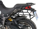 Ducati Multistrada 950 [2017-2021] - Kofferträger festverschraubt-1