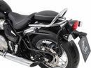 Triumph Bonneville Speedmaster [2018-2026] - Seitenkoffer