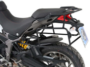Default Title Ducati Multistrada 1260 END [2019-2021] - CAR