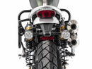 Triumph Scrambler 1200 XC [2019-2023] - Kofferträger einseitig links-2