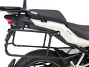 Benelli TRK 502 [2017-2025] - Cycle wearer screwed on-1