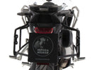 Triumph Tiger 900 Rally [2020-2023] - Kofferträger festverschraubt-2