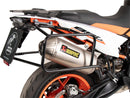 KTM 890 SMT [2023-2026] - Seitenkoffer