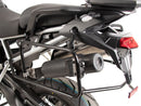 Triumph TIger 900 Rally Pro [2024-2025] - Kofferträger festverschraubt-7