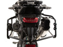 Triumph Tiger 900 GT [2024-2025] - Kofferträger festverschraubt-4